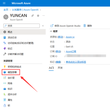 银河app手机版下载APP下载-银河app手机版下载2026最新版